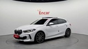2020 BMW 1 Series