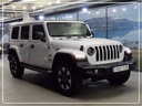 2021 JEEP Wrangler, 