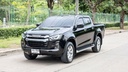 2022 ISUZU D-Max