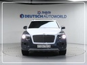 2020 BENTLEY BENTAYGA