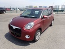 2018 DAIHATSU Boon