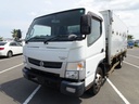 2016 NISSAN NT450 Atlas