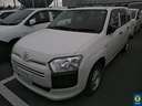 2018 TOYOTA Probox Van