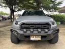 2019 FORD RAPTOR