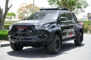 2023 TOYOTA Hilux