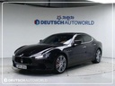 2016 Maserati Ghibli