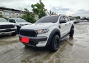 2018 FORD Ranger, 