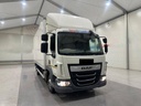 2021 Daf LF