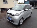 2020 NISSAN Dayz