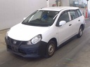 2020 NISSAN Ad Van