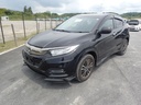 2020 HONDA Vezel