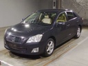 2016 TOYOTA Premio