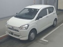 2018 DAIHATSU Mira ES