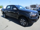 2017 FORD Ranger