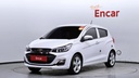 2022 CHEVROLET SPARK