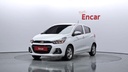 2018 CHEVROLET SPARK