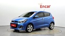 2017 CHEVROLET SPARK