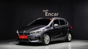 2019 BMW 2 Series