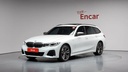 2022 BMW 3 Series