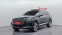 2020 Genesis GV80