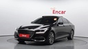 2018 Genesis G80