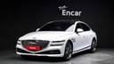 2024 Genesis G80