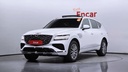 2025 Genesis GV80