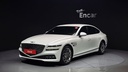 2024 Genesis G80