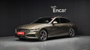 2024 Genesis G80
