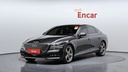 2022 Genesis G80