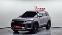 2023 Ssangyong Torres