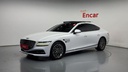 2023 Genesis G80