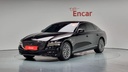 2023 Genesis G80