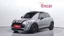 2017 Mini Cooper