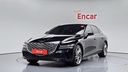 2025 Genesis G80