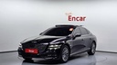 2023 Genesis G80