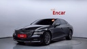 2023 Genesis G80