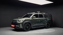 2023 Ssangyong Rexton Sports Khan