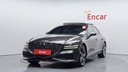 2022 Genesis G80
