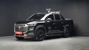 2024 Ssangyong Rexton Sports Khan