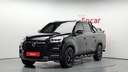 2024 Ssangyong Rexton Sports Khan