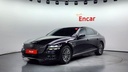 2022 Genesis G80