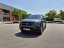 2021 Ssangyong Rexton Sports
