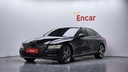 2022 Genesis G80, 