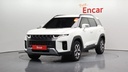 2024 Ssangyong Torres
