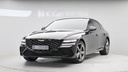 2025 Genesis G80