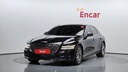 2024 Genesis G80