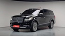 2019 Lincoln Navigator
