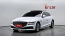 2023 Genesis G80