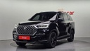 2022 Ssangyong Rexton